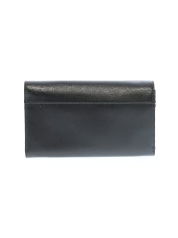 Tory Burch Wallet (view 2)