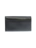 Tory Burch Black Wallet One size - photo 2