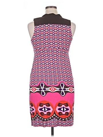 Ivy Jane Casual Dress (view 2)