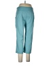 Willit Teal Active Pants Size XL - photo 2
