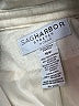 Sag Harbor Ivory Blazer Size 10 - photo 6