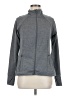 all in motion Gray Track Jacket Size M - photo 1