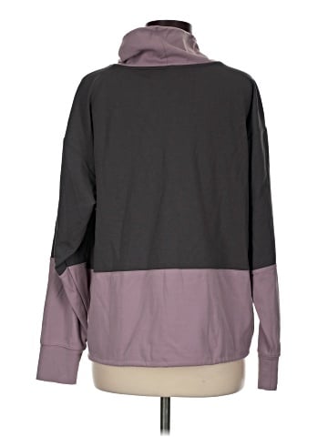 Athleta Sweatshirt (view 2)