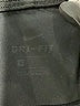 Nike Black Track Pants Size S - photo 4