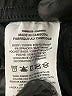 Nike Black Track Pants Size S - photo 5