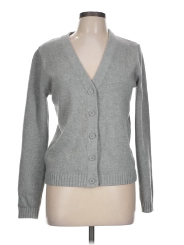 Brandy Melville Cardigan (view 1)