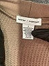 better / together Brown Cardigan Size L - photo 7