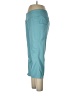 Willit Teal Active Pants Size XL - photo 5