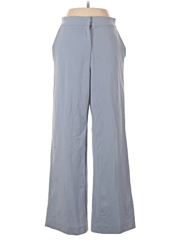 Halogen Casual Pants (view 1)
