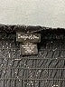 Imagenation Stars Black Cocktail Dress Size M - photo 4