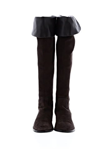 Tory Burch Boots (view 2)