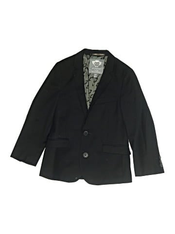 Appaman Blazer (view 1)