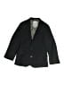 Appaman Black Blazer Size 6 - photo 1