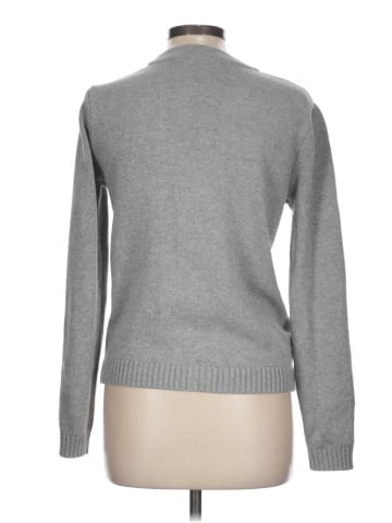 Brandy Melville Cardigan (view 2)