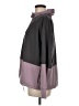 Athleta Gray Sweatshirt Size M - photo 5