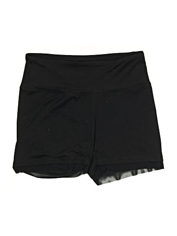 Balance Collection Athletic Shorts (view 1)