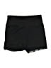 Balance Collection Black Athletic Shorts Size L - photo 1