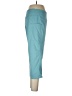 Willit Teal Active Pants Size XL - photo 4