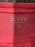 J.Crew 100% Cotton Pink Active T-Shirt Size XS - photo 4