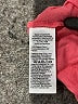 J.Crew 100% Cotton Pink Active T-Shirt Size XS - photo 5