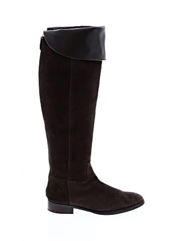 Tory Burch Boots (view 1)
