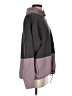 Athleta Gray Sweatshirt Size M - photo 4