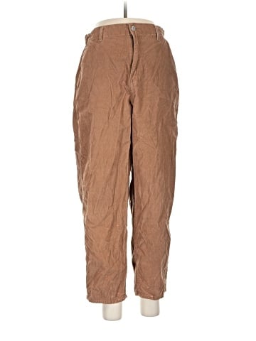 Denizen from Levi's Khakis (view 1)