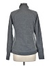 all in motion Gray Track Jacket Size M - photo 2