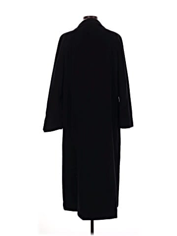 Max Mara Coat (view 2)