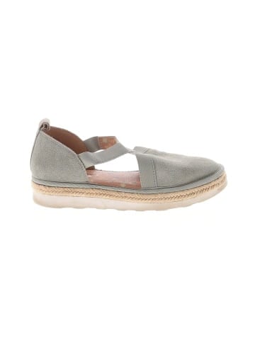 Lucky Brand Flats (view 1)