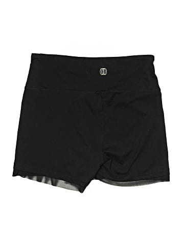 Balance Collection Athletic Shorts (view 2)