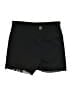 Balance Collection Black Athletic Shorts Size L - photo 2