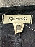 Madewell Blue Overalls Size L - photo 4