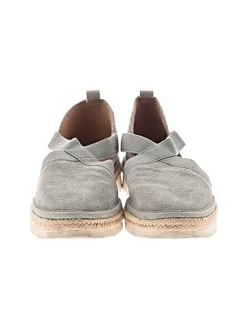 Lucky Brand Flats (view 2)