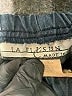 Assorted Brands Black Casual Pants Size M - photo 7