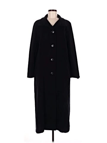 Max Mara Coat (view 1)