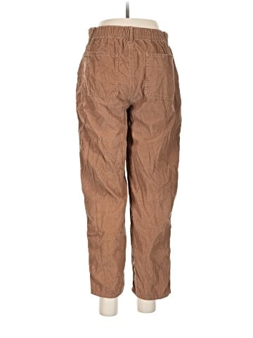 Denizen from Levi's Khakis (view 2)