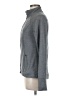 all in motion Gray Track Jacket Size M - photo 5