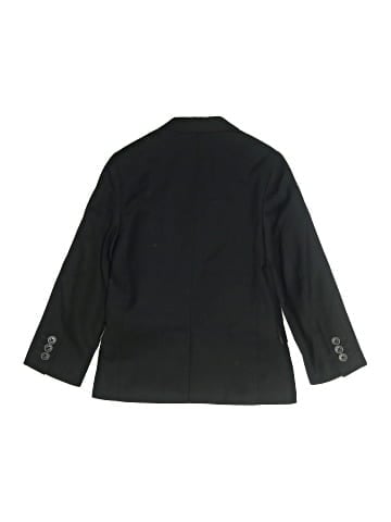 Appaman Blazer (view 2)