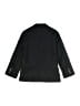 Appaman Black Blazer Size 6 - photo 2