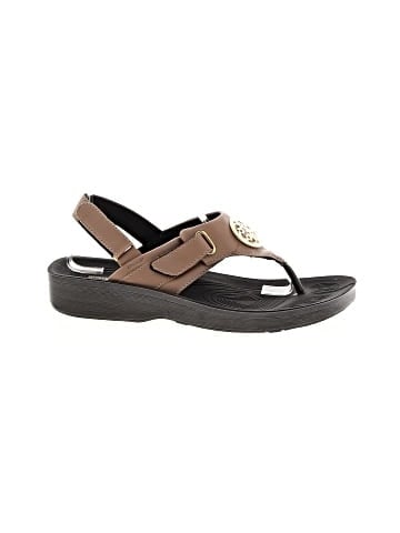 Tory Burch Sandals (view 1)