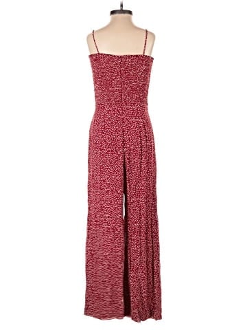 Reformation Jumpsuit (view 2)
