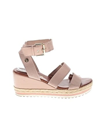 Unisa Wedges (view 1)