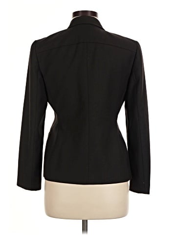 Anne Klein Blazer (view 2)