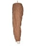 Denizen from Levi's 100% Cotton Brown Khakis Size 6 - photo 5