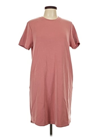 Member's Mark Casual Dress (view 1)