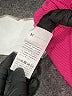 Shein Pink Short Sleeve T-Shirt Size 10 - photo 8