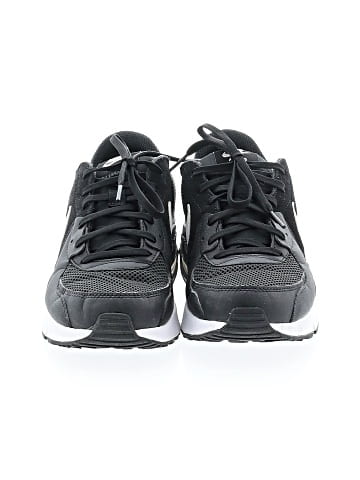 Nike Sneakers (view 2)