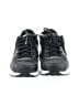 Nike Black Sneakers Size 9 - photo 2
