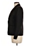 Anne Klein Black Blazer Size 6 (petite) - photo 5